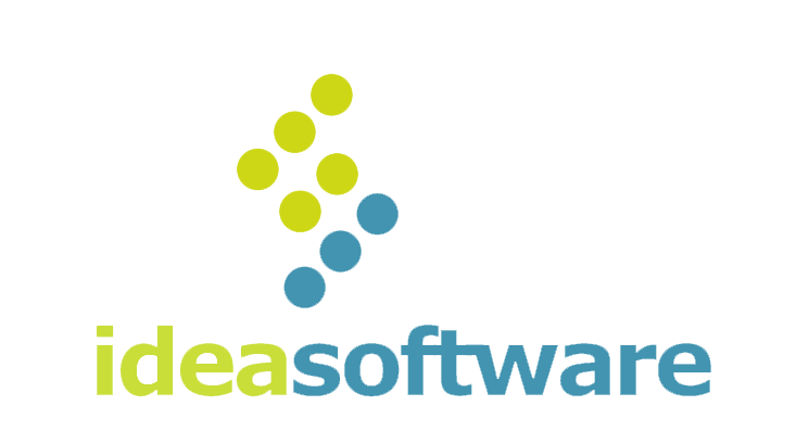 Idea Software