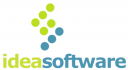 IdeaSoftware – Gestionale OpenSource